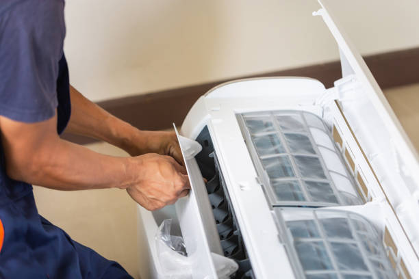 Best Commercial HVAC in Cattaraugus, NY