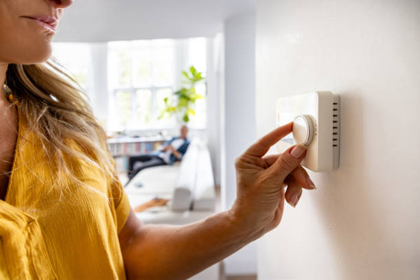 Best Air Conditioning Cleaning in Cattaraugus, NY