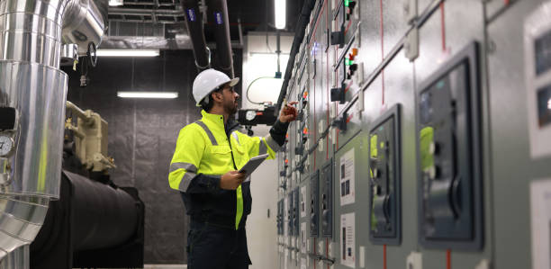 Reliable Cattaraugus, NY HVAC Solutions